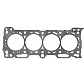 Fel-Pro Gaskets Cylinder Head Gasket - 9124 PT-2