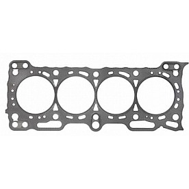 Fel-Pro Gaskets Cylinder Head Gasket - 9124 PT-2