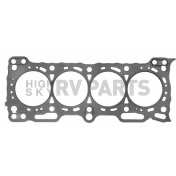 Fel-Pro Gaskets Cylinder Head Gasket - 9124 PT-2