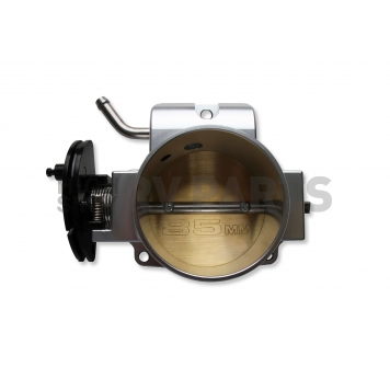 Sniper Motorsports Throttle Body - 860023