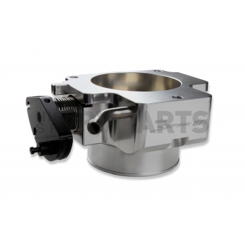 Sniper Motorsports Throttle Body - 860023-1