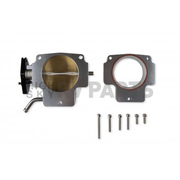 Sniper Motorsports Throttle Body - 860023-2