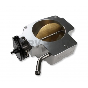 Sniper Motorsports Throttle Body - 860023-3