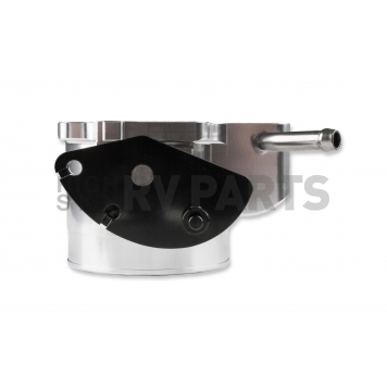 Sniper Motorsports Throttle Body - 860023-5