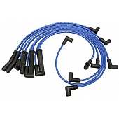 NGK Wires Spark Plug Wire Set 51321