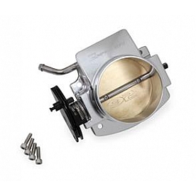 Sniper Motorsports Throttle Body - 8600011