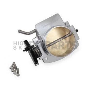 Sniper Motorsports Throttle Body - 8600011