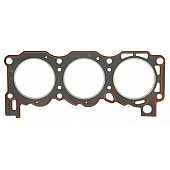 Fel-Pro Gaskets Cylinder Head Gasket - 9132 PT