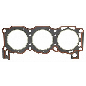 Fel-Pro Gaskets Cylinder Head Gasket - 9132 PT