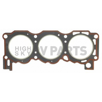 Fel-Pro Gaskets Cylinder Head Gasket - 9132 PT