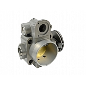 Skunk 2 Throttle Body - 309-06-0001