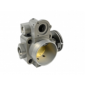 Skunk 2 Throttle Body - 309-06-0001