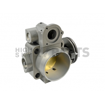 Skunk 2 Throttle Body - 309-06-0001