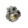 Skunk 2 Throttle Body - 309-06-0001