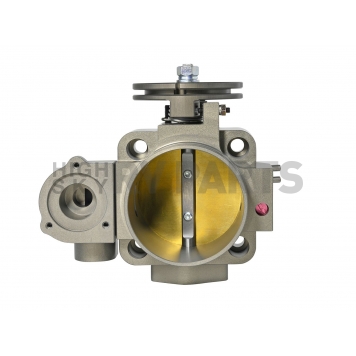 Skunk 2 Throttle Body - 309-06-0001-1