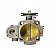 Skunk 2 Throttle Body - 309-06-0001