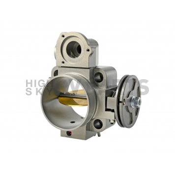 Skunk 2 Throttle Body - 309-06-0001-2