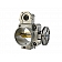 Skunk 2 Throttle Body - 309-06-0001