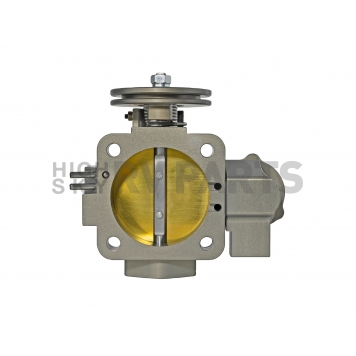 Skunk 2 Throttle Body - 309-06-0001-3