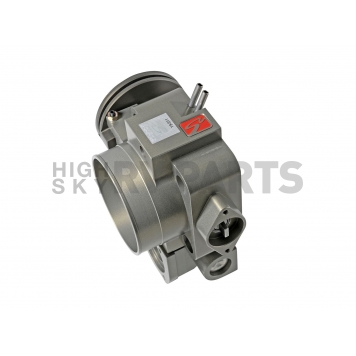 Skunk 2 Throttle Body - 309-06-0001-4