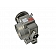 Skunk 2 Throttle Body - 309-06-0001