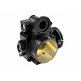 Skunk 2 Throttle Body - 309-06-0002