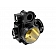 Skunk 2 Throttle Body - 309-06-0002