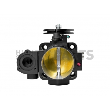 Skunk 2 Throttle Body - 309-06-0002-1