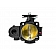 Skunk 2 Throttle Body - 309-06-0002