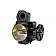 Skunk 2 Throttle Body - 309-06-0002