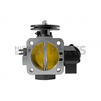 Skunk 2 Throttle Body - 309-06-0002-3