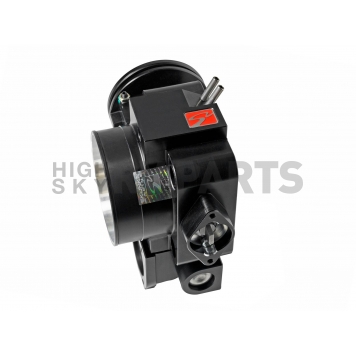 Skunk 2 Throttle Body - 309-06-0002-4