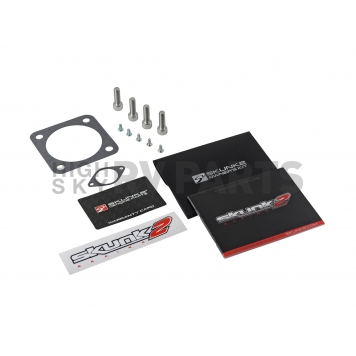 Skunk 2 Throttle Body - 309-06-0002-5