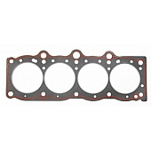 Fel-Pro Gaskets Cylinder Head Gasket - 9148 PT