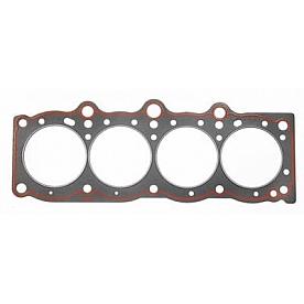 Fel-Pro Gaskets Cylinder Head Gasket - 9148 PT