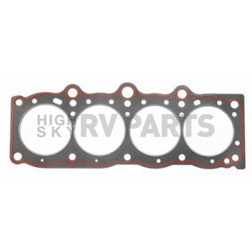 Fel-Pro Gaskets Cylinder Head Gasket - 9148 PT