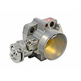 Skunk 2 Throttle Body - 309-10-0100