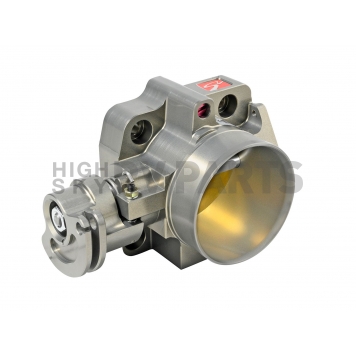 Skunk 2 Throttle Body - 309-10-0100