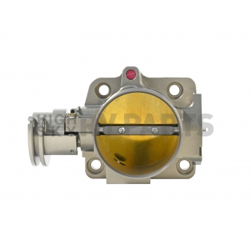 Skunk 2 Throttle Body - 309-10-0100-1