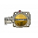 Skunk 2 Throttle Body - 309-10-0100