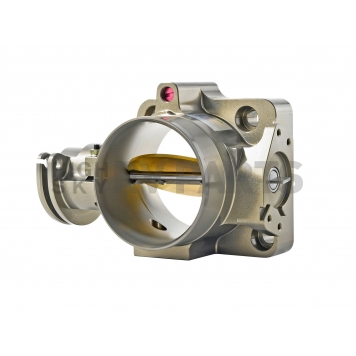 Skunk 2 Throttle Body - 309-10-0100-2