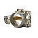 Skunk 2 Throttle Body - 309-10-0100