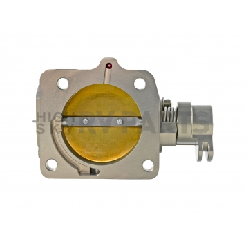 Skunk 2 Throttle Body - 309-10-0100-3