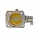 Skunk 2 Throttle Body - 309-10-0100