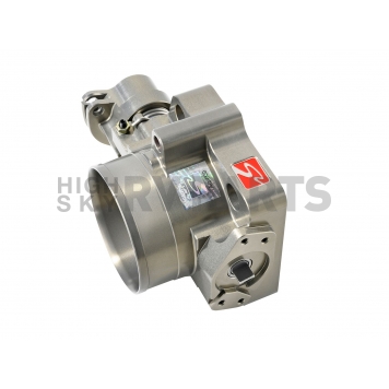 Skunk 2 Throttle Body - 309-10-0100-4
