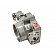 Skunk 2 Throttle Body - 309-10-0100