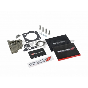 Skunk 2 Throttle Body - 309-10-0100-5