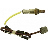 NTK Technical Ceramics Oxygen Sensor - 24467