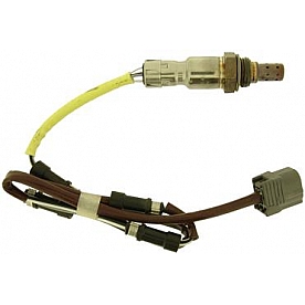 NTK Technical Ceramics Oxygen Sensor - 24467