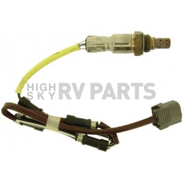 NTK Technical Ceramics Oxygen Sensor - 24467